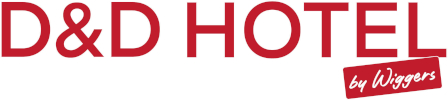 Hotel DD