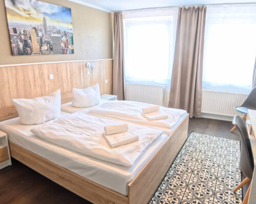 doppelzimmer_hoteldd