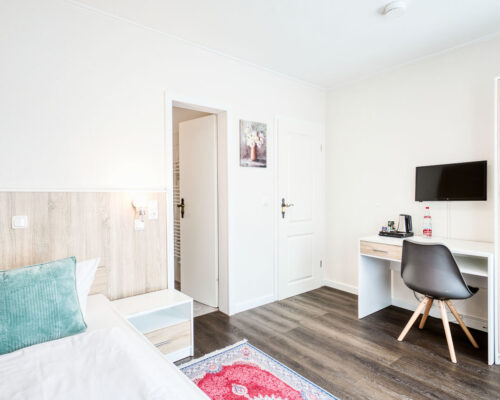 charset=Ascii charset=Ascii