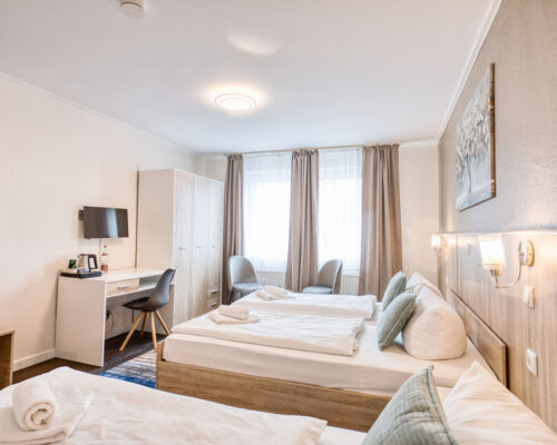 charset=Ascii charset=Ascii