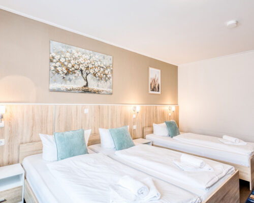 charset=Ascii charset=Ascii