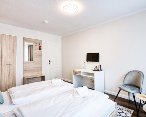 charset=Ascii charset=Ascii