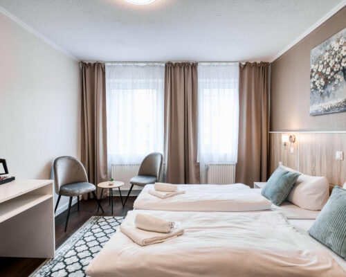 charset=Ascii charset=Ascii